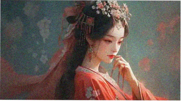 老司机影院短剧推荐 总裁的替身新娘