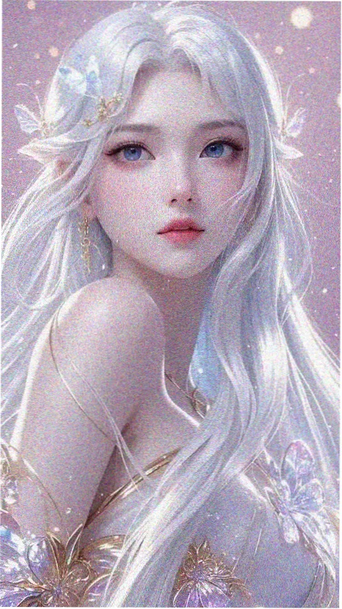 老司机影院青春剧第七个夏天海报